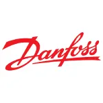 brands (5)