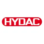brands (7)