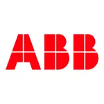 brands (9)