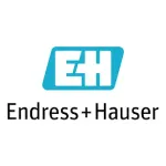brands (4)